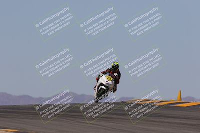 media/Mar-26-2023-CVMA (Sun) [[318ada6d46]]/Race 6 Formula UL-American Thunder/